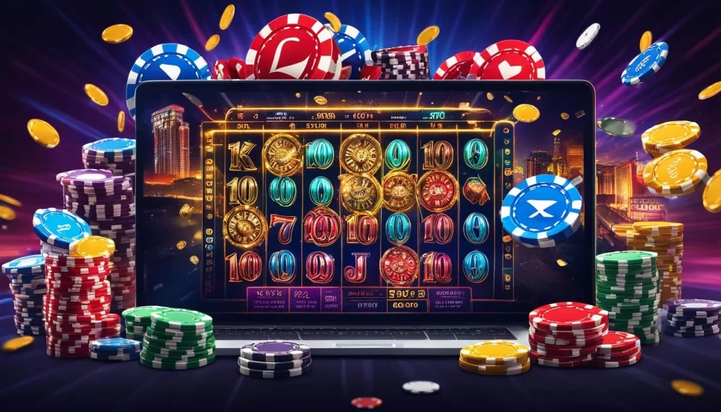 top trang cá cược uy tín nhất thưởng thành viên