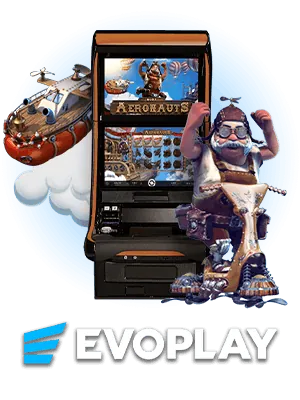 Hình ảnh minh họa người dùng quản lý cài đặt quyền riêng tư và cookie