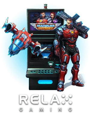 Các tiêu chí đánh giá trang cá cược uy tín