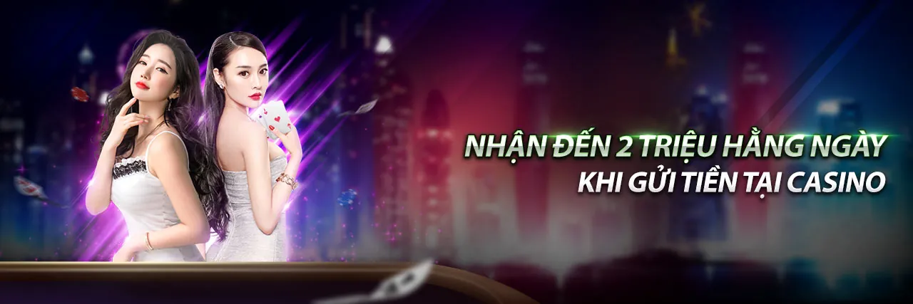 Hình ảnh chính game bắn cá