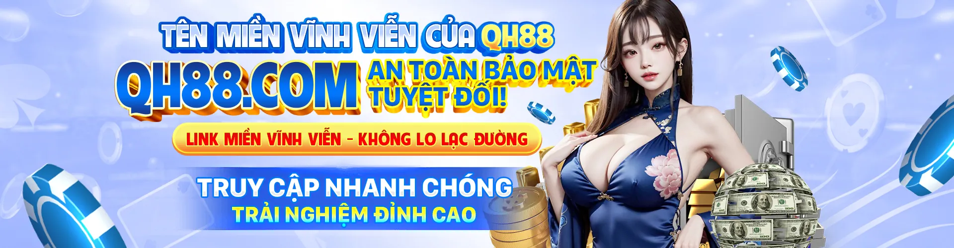 Các phương thức thanh toán an toàn tại top trang cá cược uy tín nhất