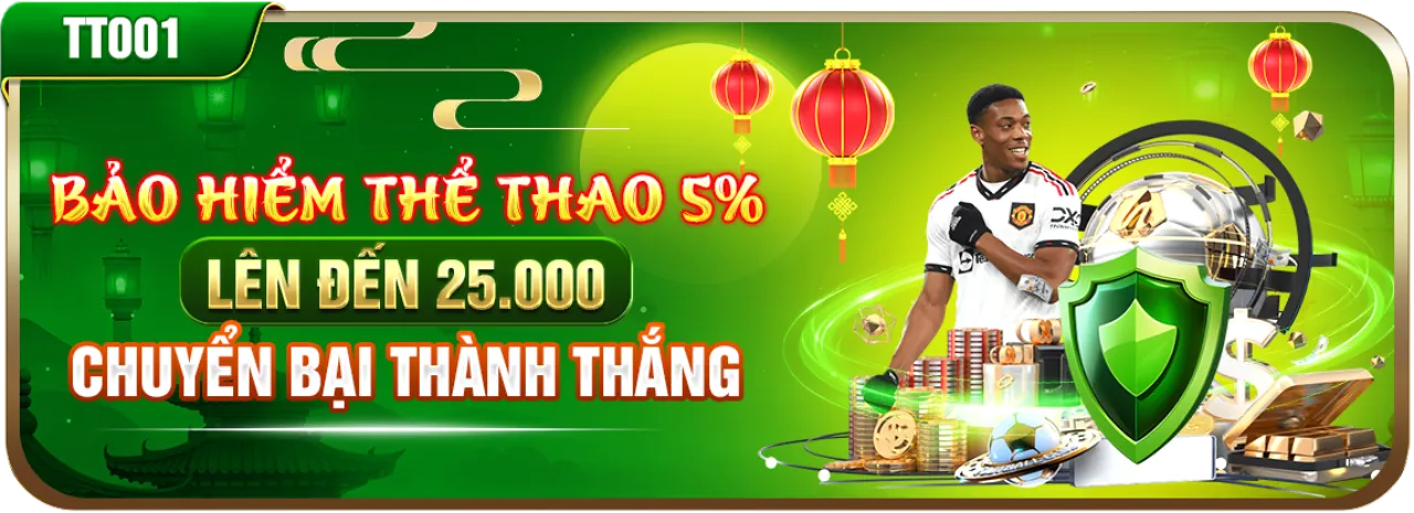 Chính sách bảo mật của top trang cá cược uy tín nhất