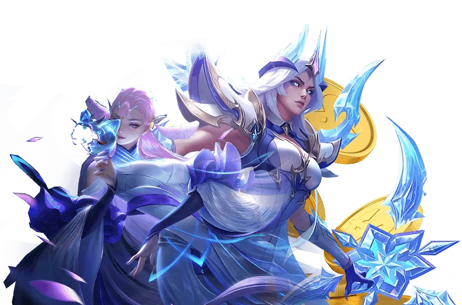 Lợi ích khi chọn nhà cái đá gà trực tuyến uy tín