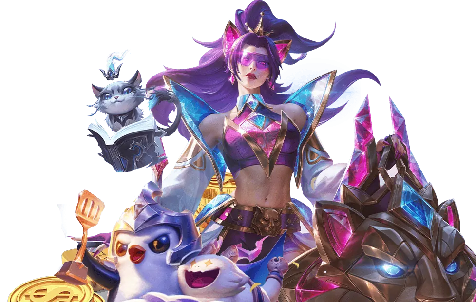 Xổ số và Keno cơ hội thắng lớn