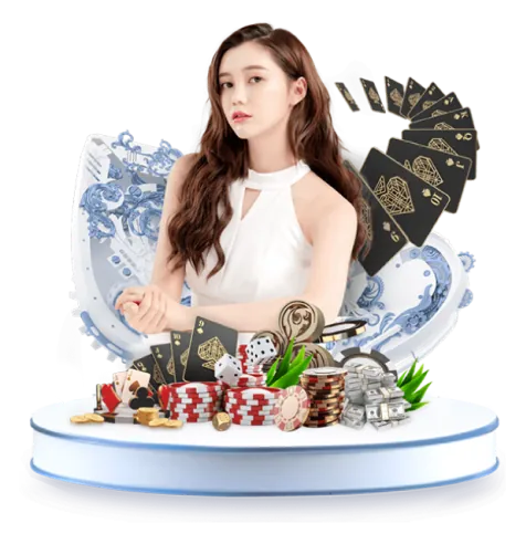 Khuyến mãi bắn cá hấp dẫn